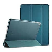 Amazon.co.jp: ProCase iPad Mini 1 2 3 ケース(旧型) 7.9インチ